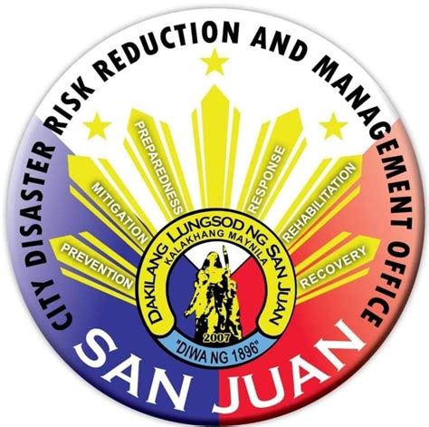 brgy batis san juan city|BRGY BATIS INFO Team .